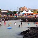 해비치민박 이미지