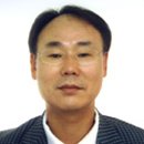 제민의원 이미지