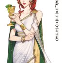 (주)인포셋 이미지