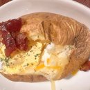 (주)다녀봄 이미지