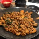 VISION | ITZY(있지) “TUNNEL VISION“ 후기 (믿지로그