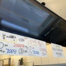푸릇상회
