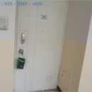 광양중동초등학교 이미지