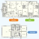 국민주택 경로당 이미지