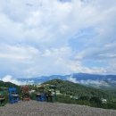 자운농장 이미지