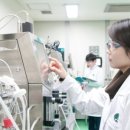 일성메디칼 이미지