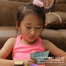 피치 앤 마리 이미지