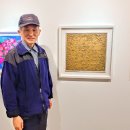 서예의 시간 이미지