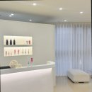 둔촌대로80번길 이미지