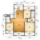 메트로아파트1 이미지