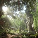 (주)케어스테이션 이미지