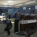 (주)게임데이 이미지