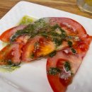 돌몽 | 다산 돌몽 방문 후기 | 어묵국수와 아사히 생맥주 맛집, 단골이 될 수밖에 없는 이유