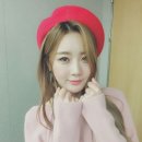 수빈ENT 이미지