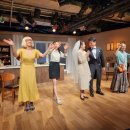 참기름 아저씨 이미지