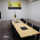 안다미로닭한마리칼국수 이미지