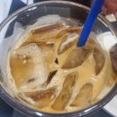 평택 동삭동 지제역카페 베이글 맛집 스택빈 지제동삭점
