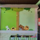 서광유치원 이미지