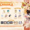 주식회사 월드기획 이미지