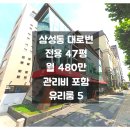 H1224 이미지