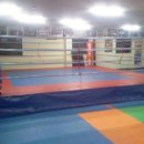 코리아짐 이미지