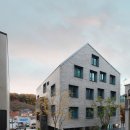 예하우스 이미지