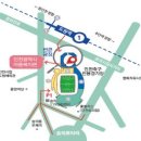 도원지하보도 이미지