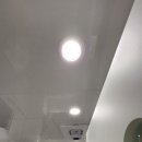 필봉산길 이미지