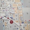 효행로 1L(기점->1) | 내피자 맛집 크림짬뽕맛집 니뽕내뽕 코엑스점