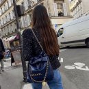 네이비블루 이미지