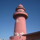 늠내길4코스 바람길 이미지
