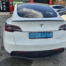 에스티모터스 이미지