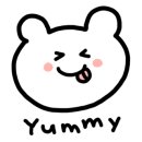 회정할매곱창 이미지