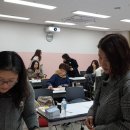 동탄중앙이음터 2층 이미지