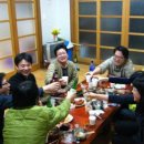 송평리경로당 이미지