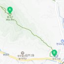 부흥로1L 이미지