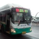 진주동부농협주유소 이미지