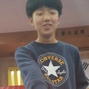 한우리 태권도 이미지