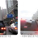 (주)씨지브이신도림 이미지