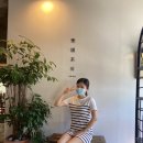 낙원다방 이미지