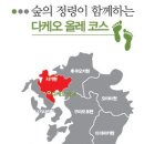 올레 이미지