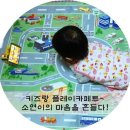 소연데코