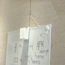 101보컬교습소