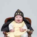 유너프 | 요즘 대구/경북 돌·백일·가족촬영 새 소식 모음 | 때때스튜디오·제이더블유·ORANGEPAPASTUDIO 외