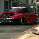 용한자동차 이미지