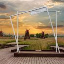 소래습지생태공원(전시관) 이미지