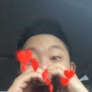 송강차사랑 이미지