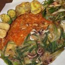 느린마을양조장 첨단점 이미지