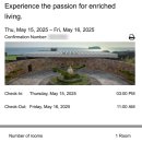 JW메리어트제주 리조트앤스파(JW Marriott Jeju Resort & spa) 이미지