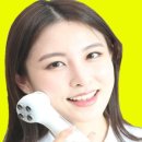 이온케어스 네이버블로그